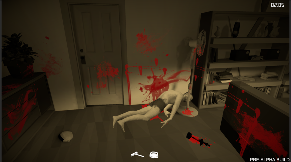 s6.png