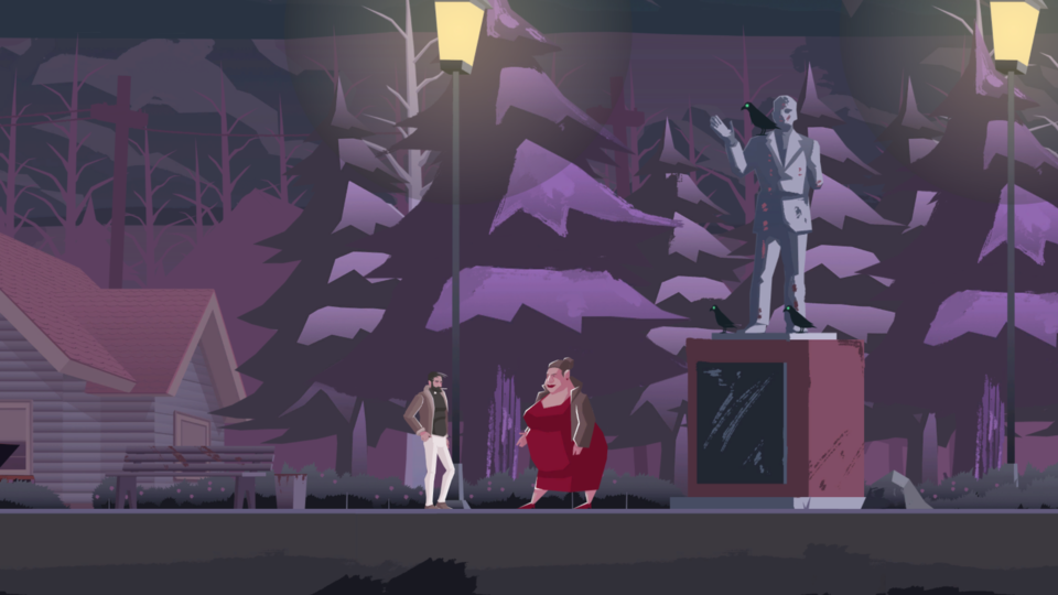 unholy_society 2017-12-18 10-00-00-826.png