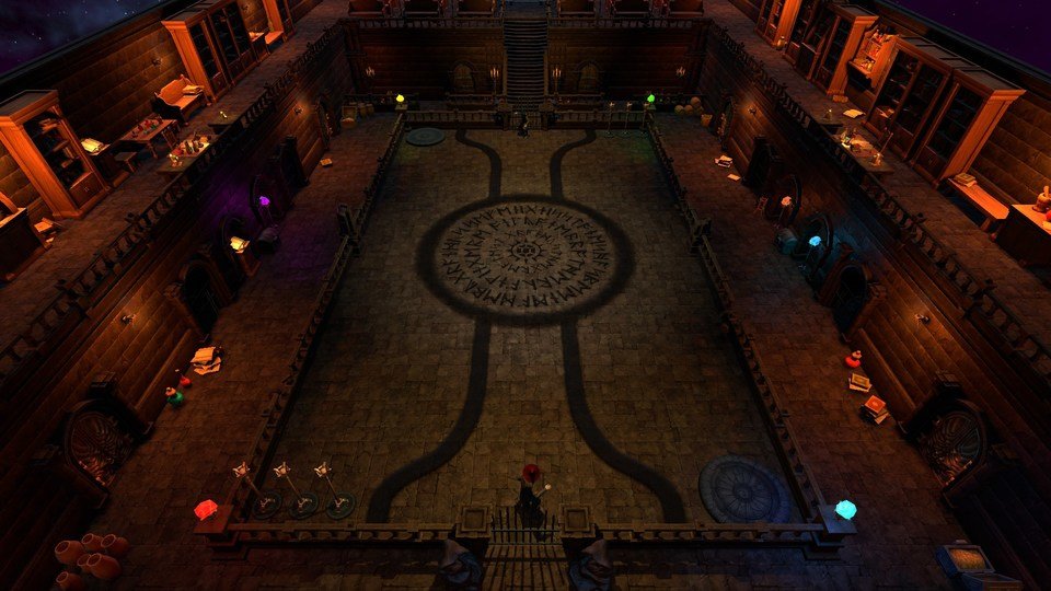 Screenshot9.jpg