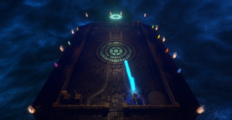 Screenshot10.jpg