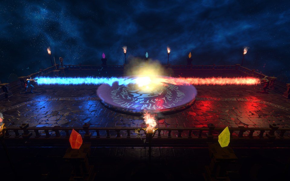 Screenshot7.jpg