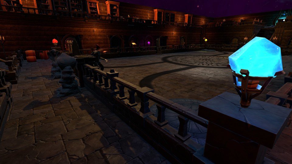 Screenshot8.jpg