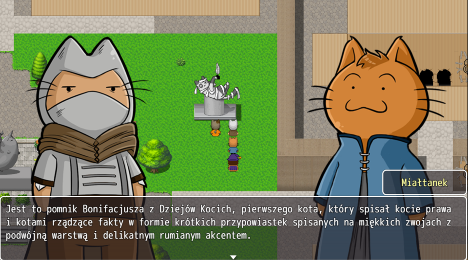 Test218.png