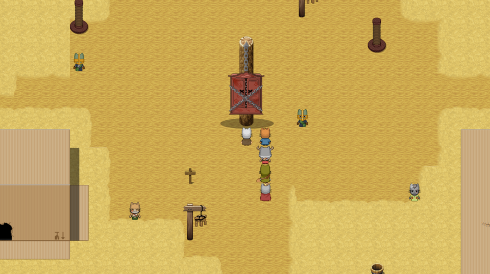 Test227.png