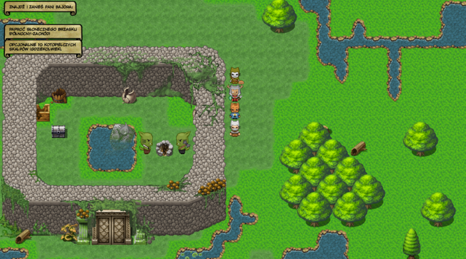 Test226.png
