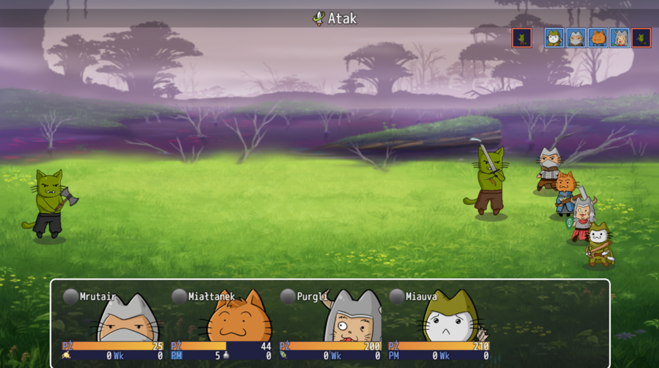 Test232.png