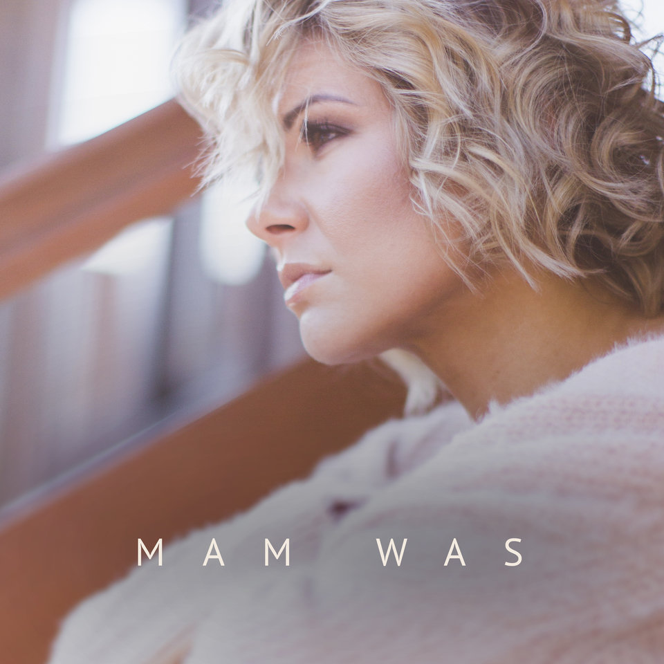 Mam_Was_Cover.jpg