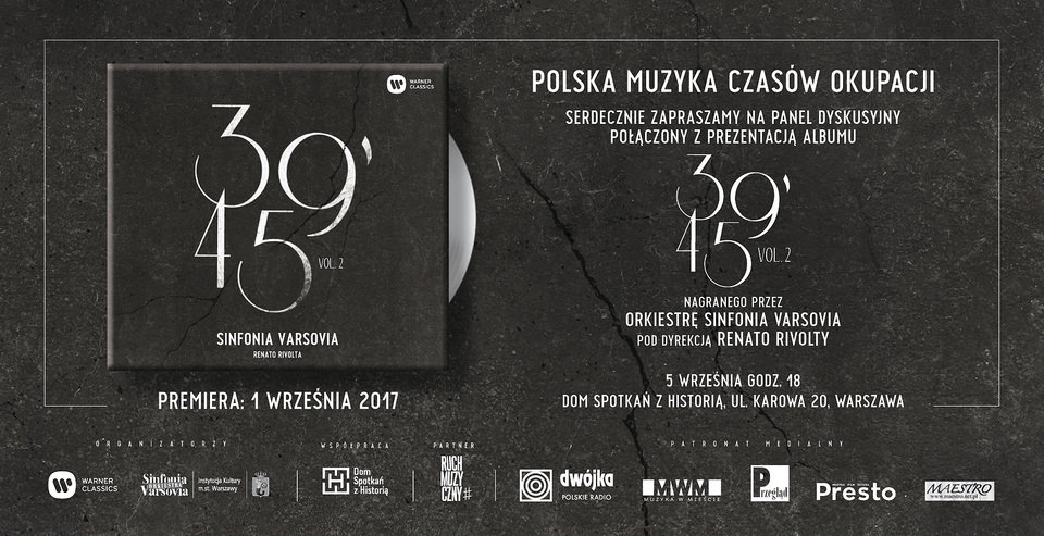 39_45_zaproszenie_1700px.jpg