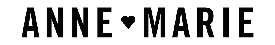 AnneMarie_HeartLogo.jpg