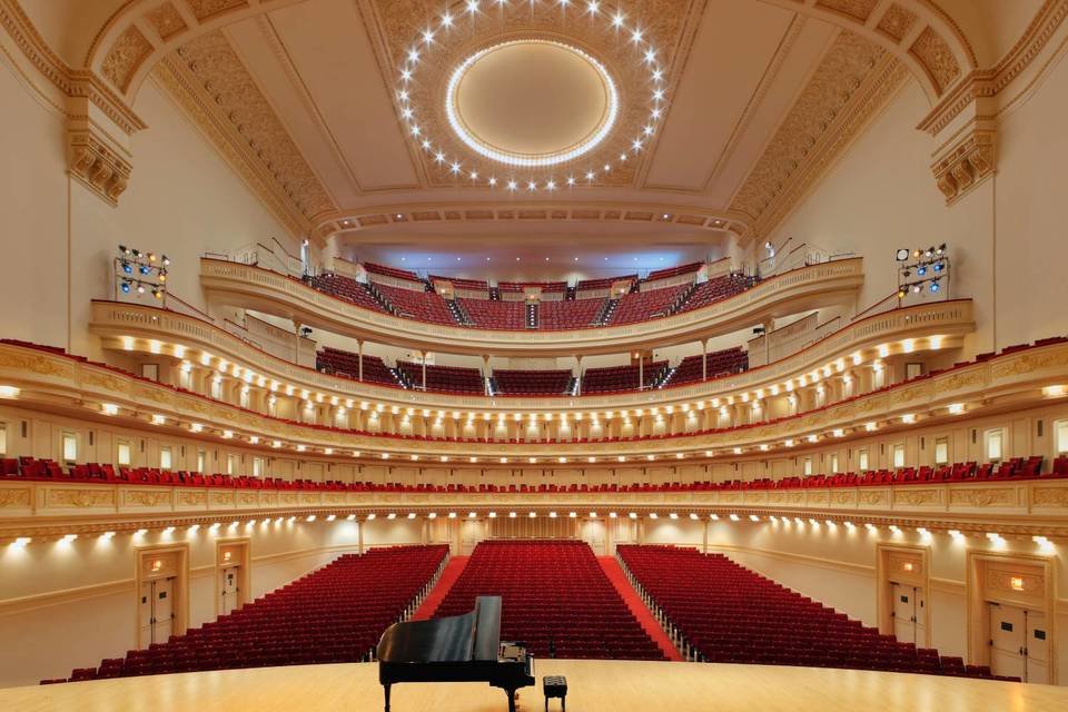 Carnegie-Hall-Pic.jpg