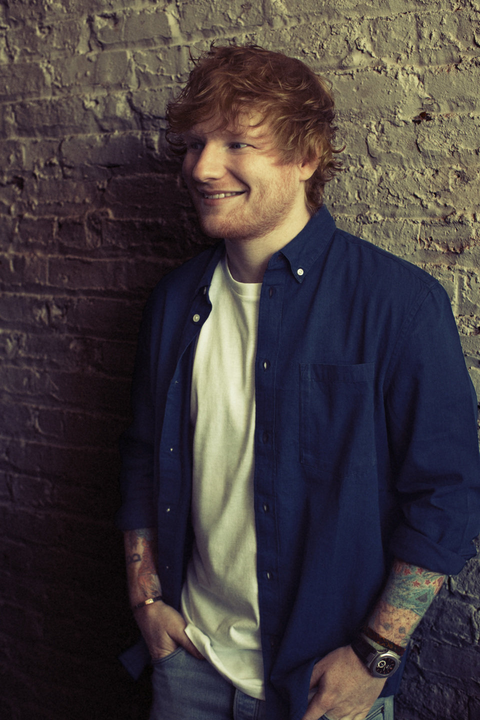 4. Ed Sheeran - Fot. Mark Surridge.jpg
