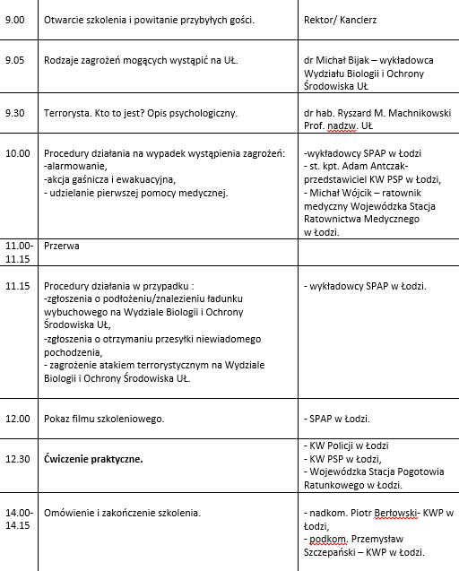 agenda.png