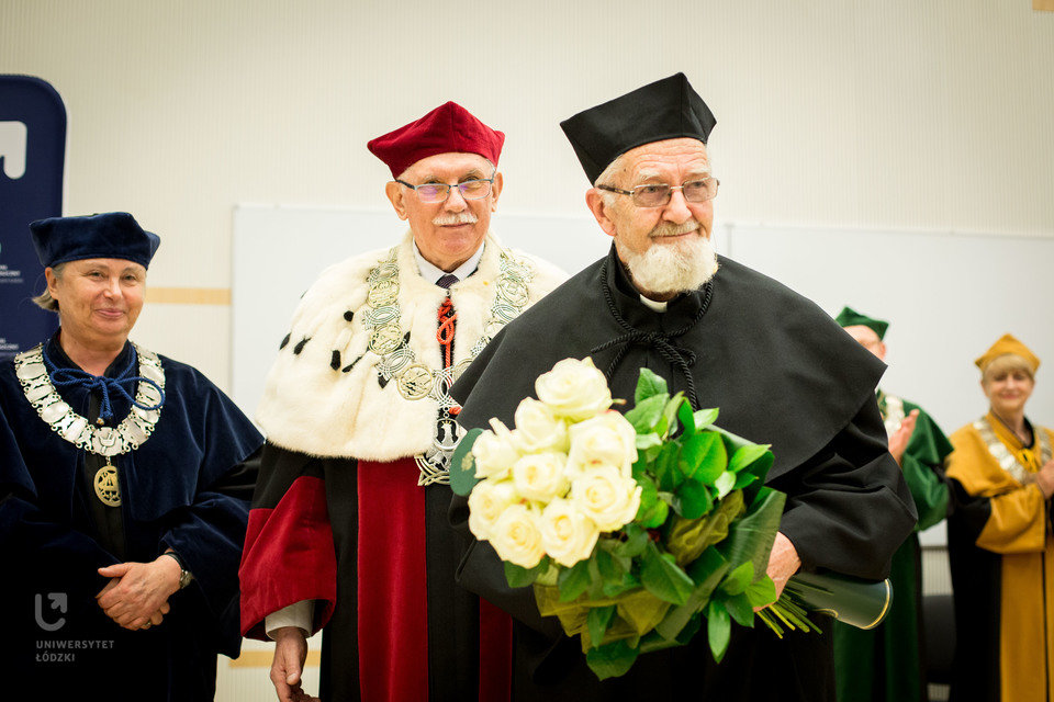 ks. prof. Boniecki-2.jpg
