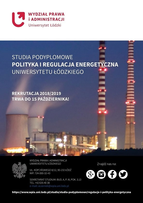 Zapraszamy wszystkich zainteresowanych!