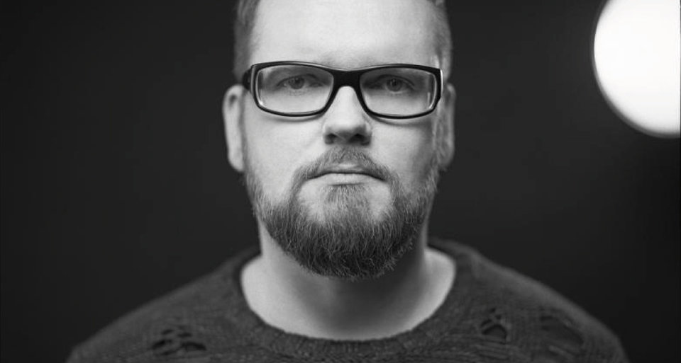 Aleksander Kowalski