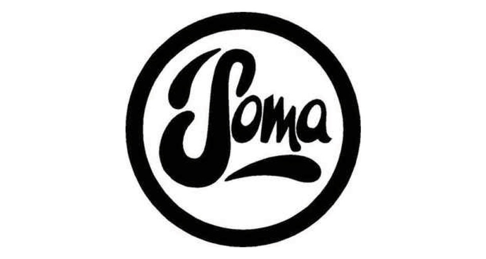 soma logo brand-journal-10.jpg