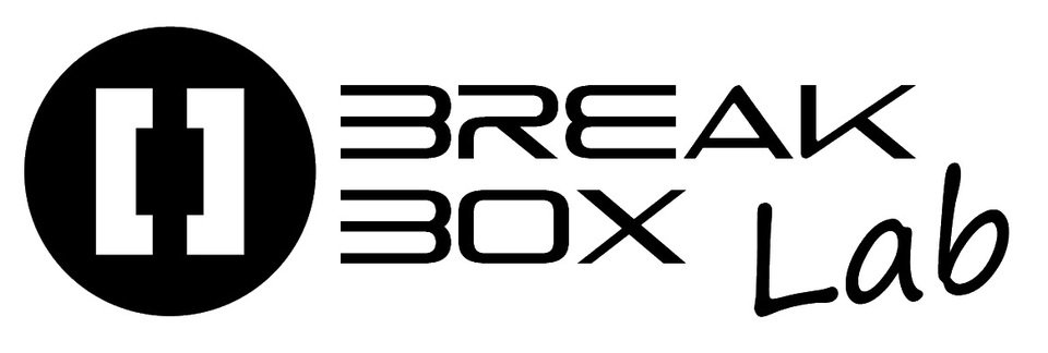 logotyp_BBL.jpg
