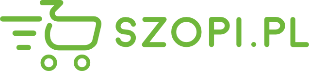 logo_zielone.png