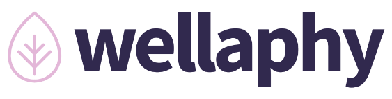 wellaphy_logo.png
