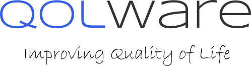 qolware_logo.png