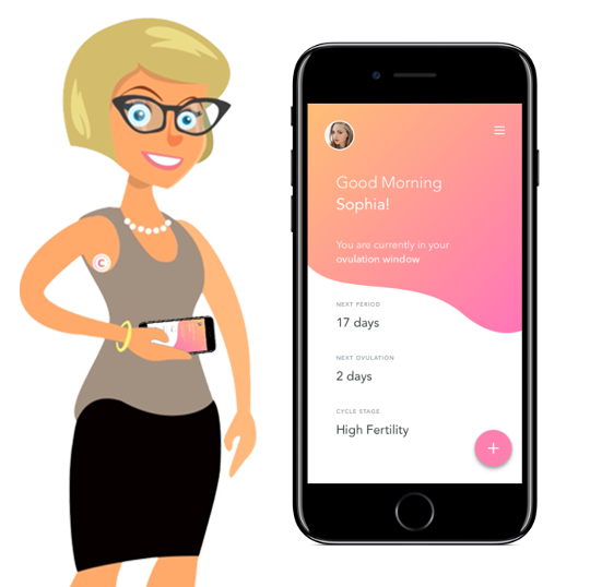 Cycle_woman+app.png