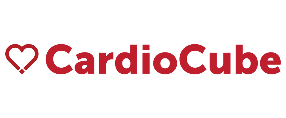 CardioCube_logo.png