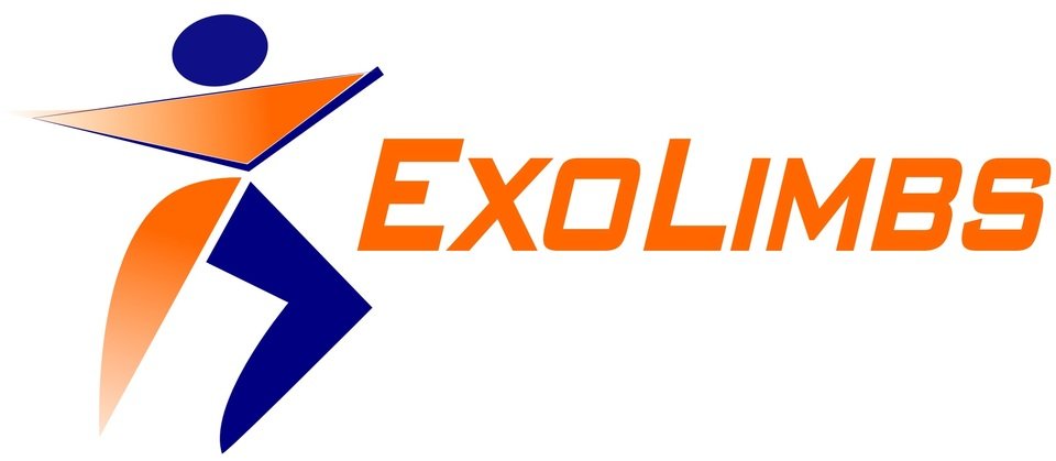 ExoLimbs - logo6.jpg
