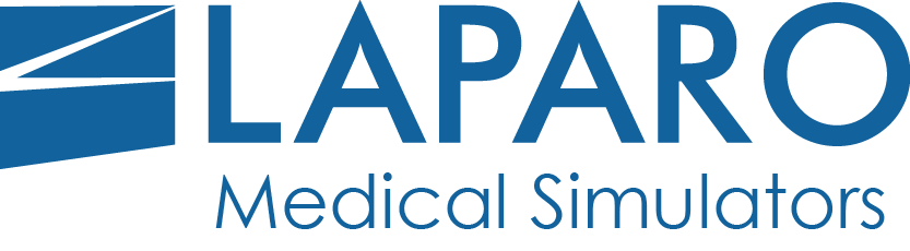 Logo_Laparo_bez_tla.png
