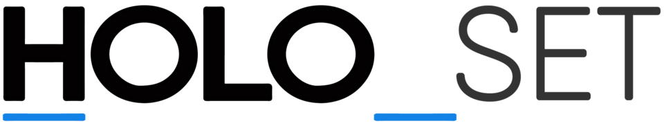 Produkt-HoloSet-Logo.png