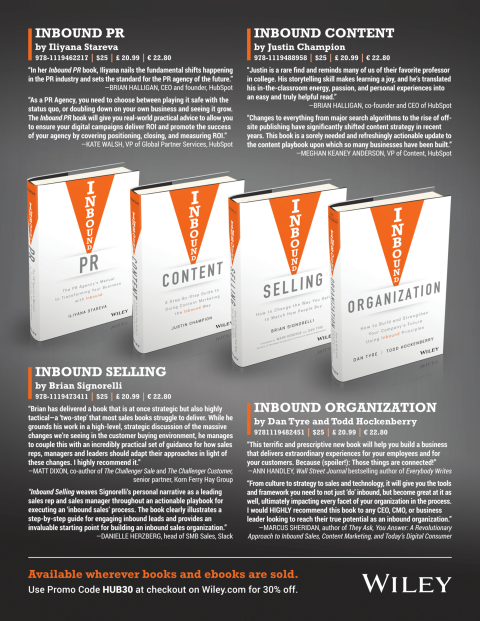 InboundFlyerPromoCode-1.png