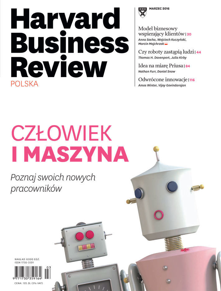 cover_thumb hbr eip microsoft dynamics nav.jpg