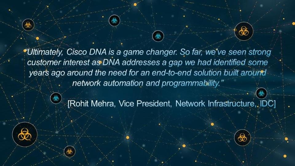 dna network game changer.jpg