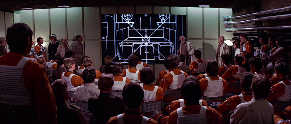 pilots star wars security .png