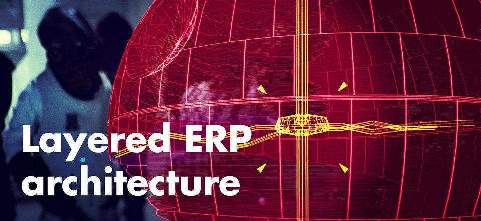 layered erp architecture.jpg