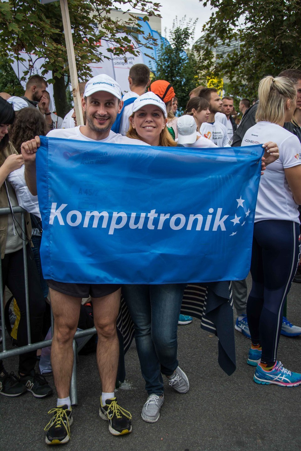 20170903_BusinessRun_Komputronik_DSC_7538.jpg