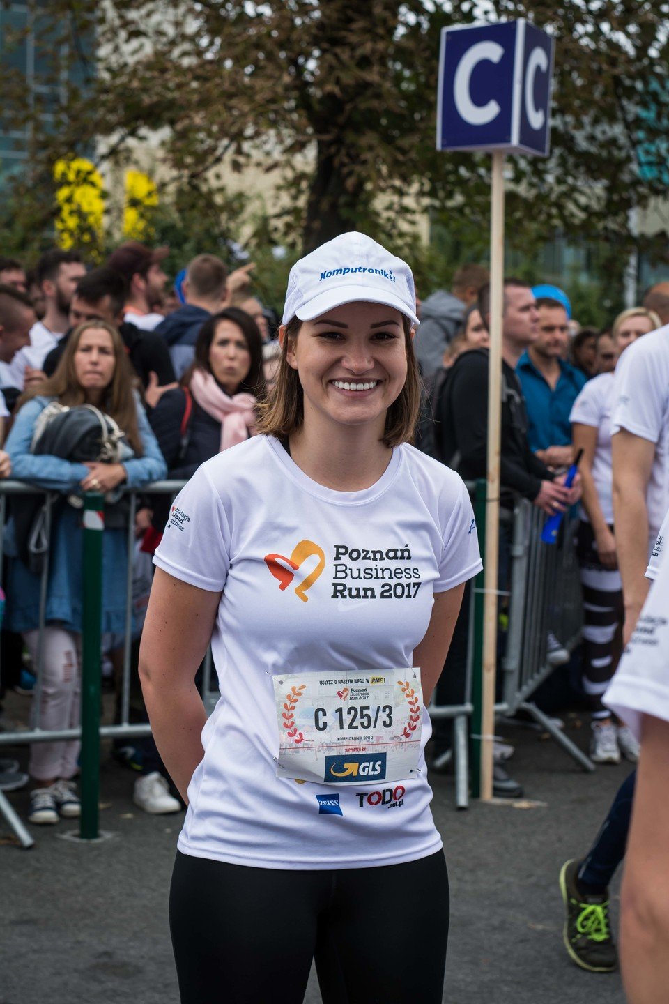 20170903_BusinessRun_Komputronik_DSC_7570.jpg