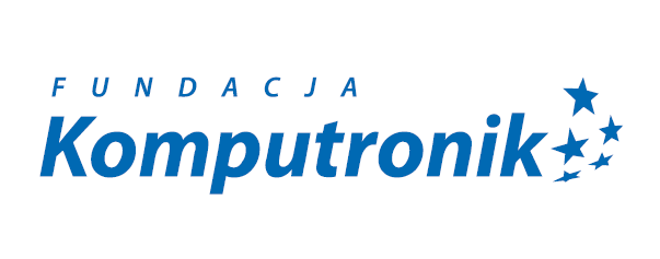 Fundacja Komputronik.png