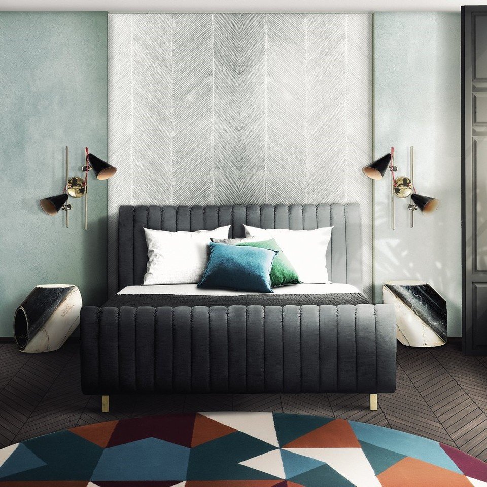 Essential Home_AlmiDecor_45.jpg