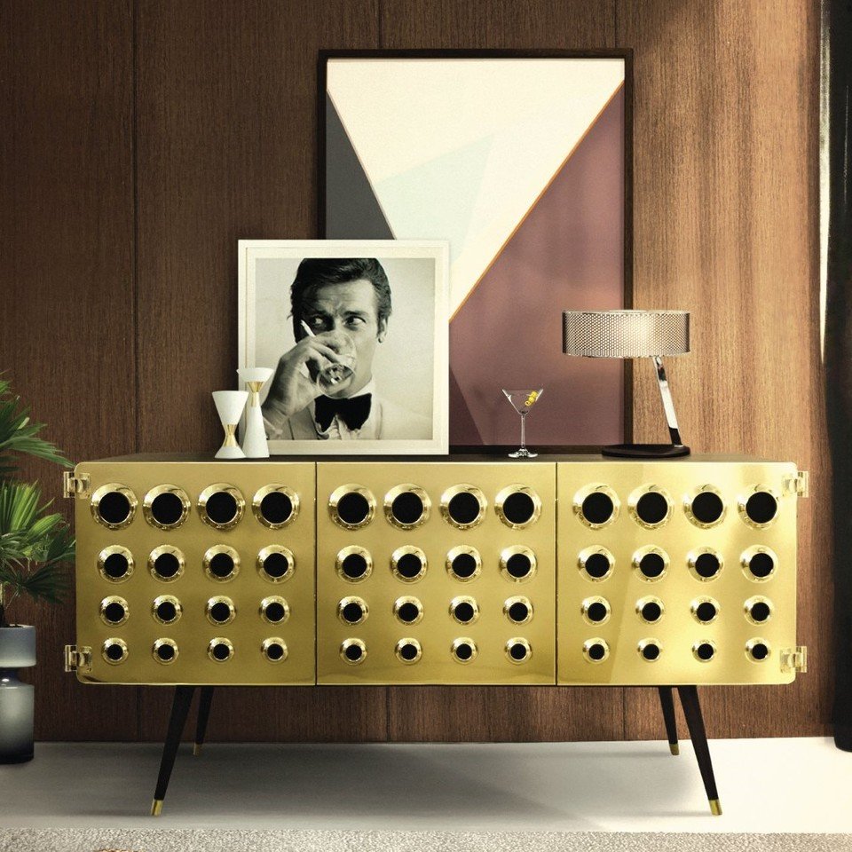 Essential Home_AlmiDecor_32.jpg