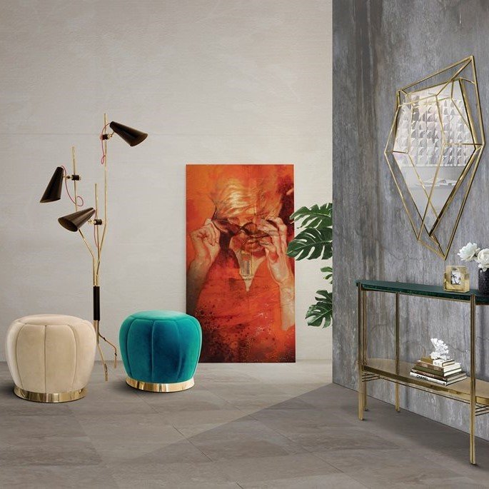 Essential Home_AlmiDecor_40.jpg