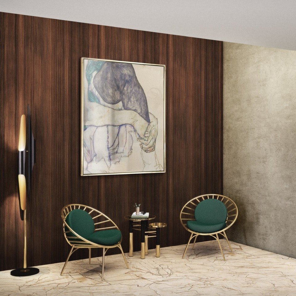 Essential Home_AlmiDecor_21.jpg