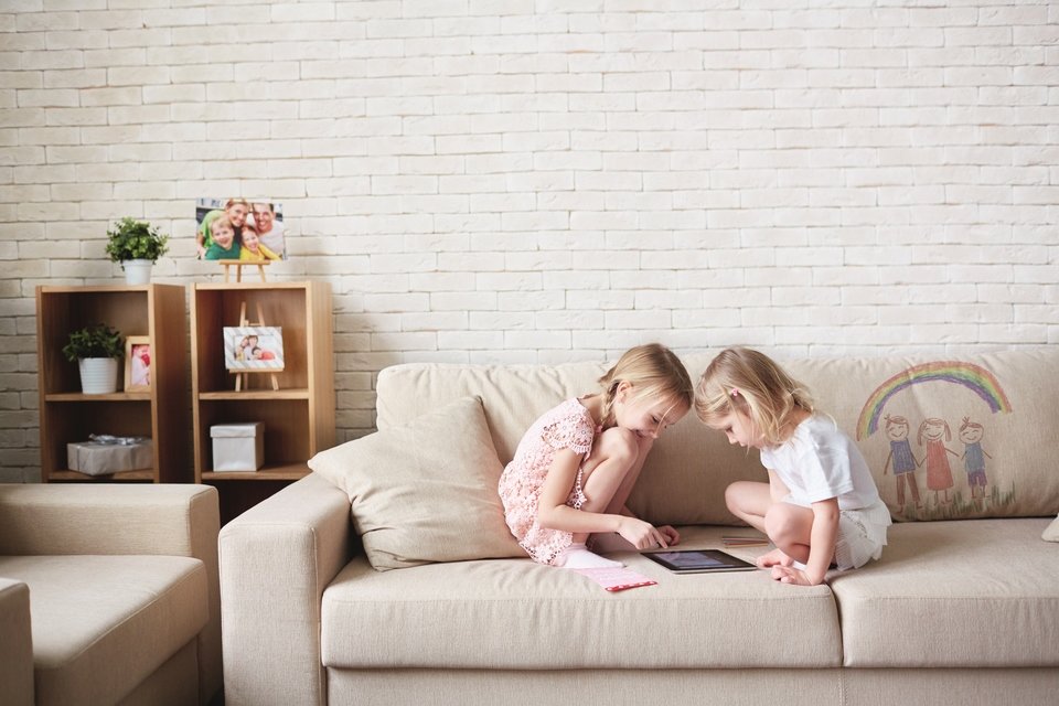 Fargotex_-_Sofa_dla_rodziny_z_dzie_mi__1_.jpg