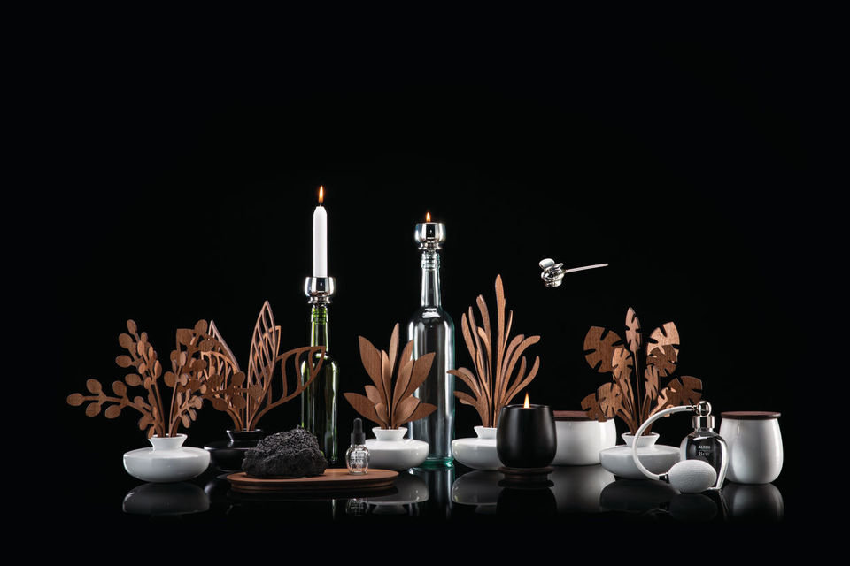 AlmiDecor_Alessi kolekcja zapachów The Five Seasons_6.jpg