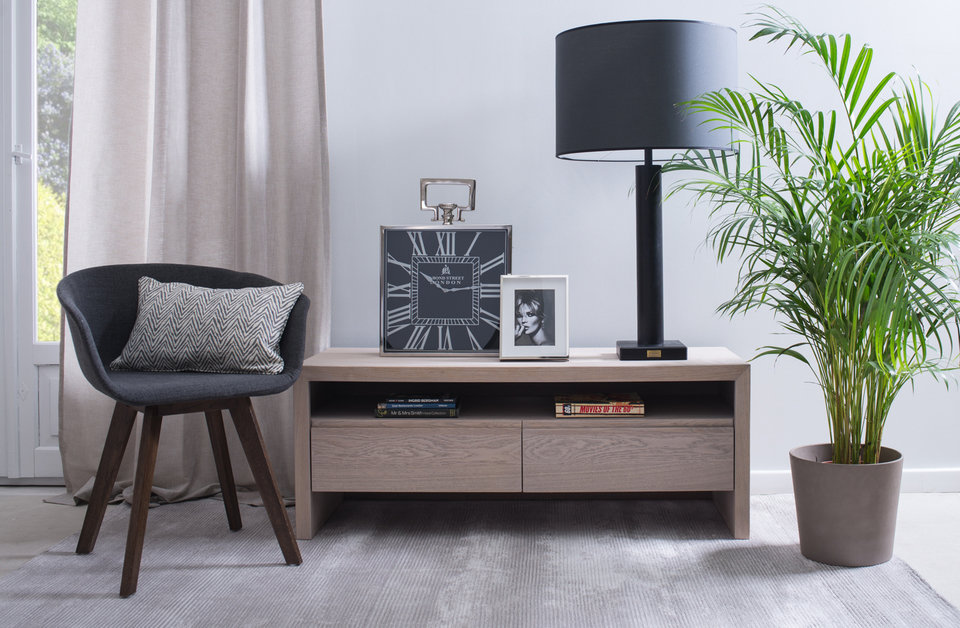 AlmiDecor_1.jpg
