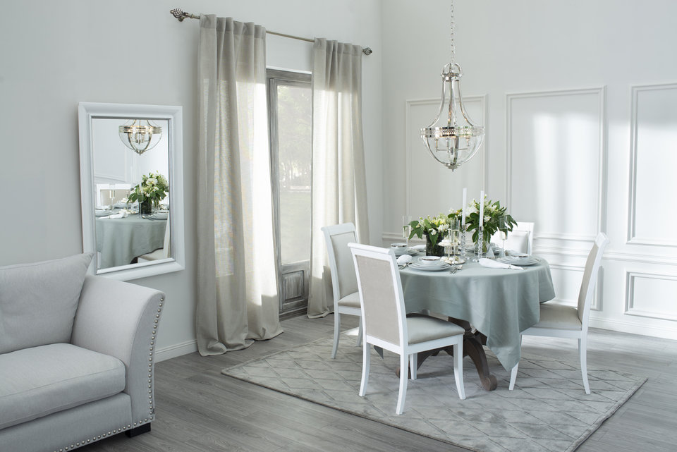 AlmiDecor_2.jpg