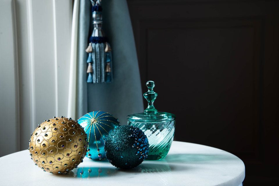 AlmiDecor_świąteczne inspiracje_17.jpg