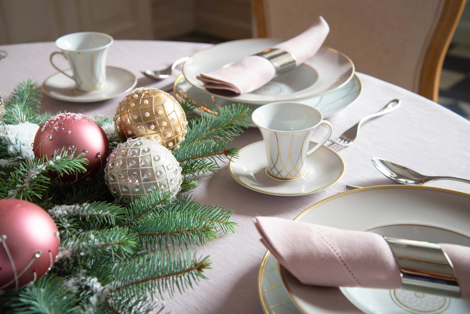 AlmiDecor_zastawa stołowa Vista Alegre Terrace.jpg