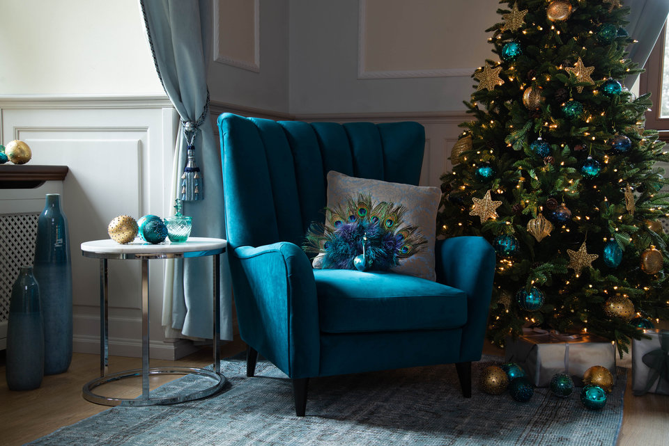 AlmiDecor_świąteczna inspiracja_51.jpg