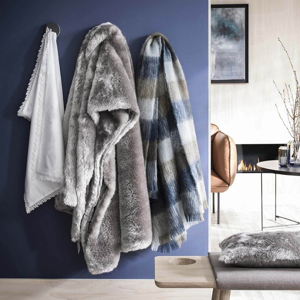Almidecor.com_pledy Alexandre Turpault.jpg