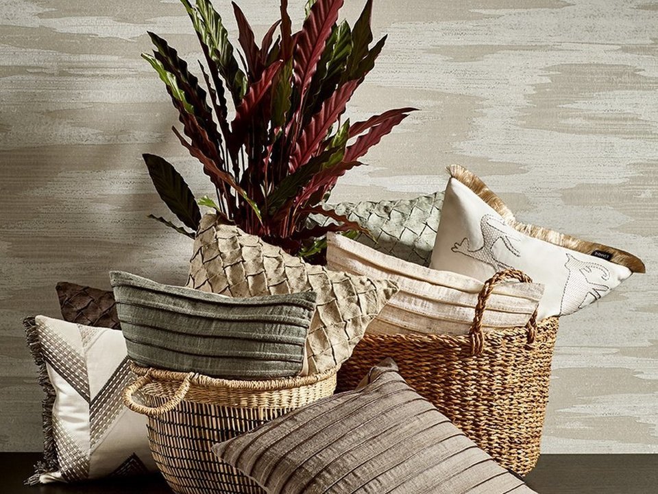 Almidecor.com_poduszki Zimmer Rohde.jpg